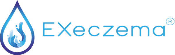 EXeczema UK