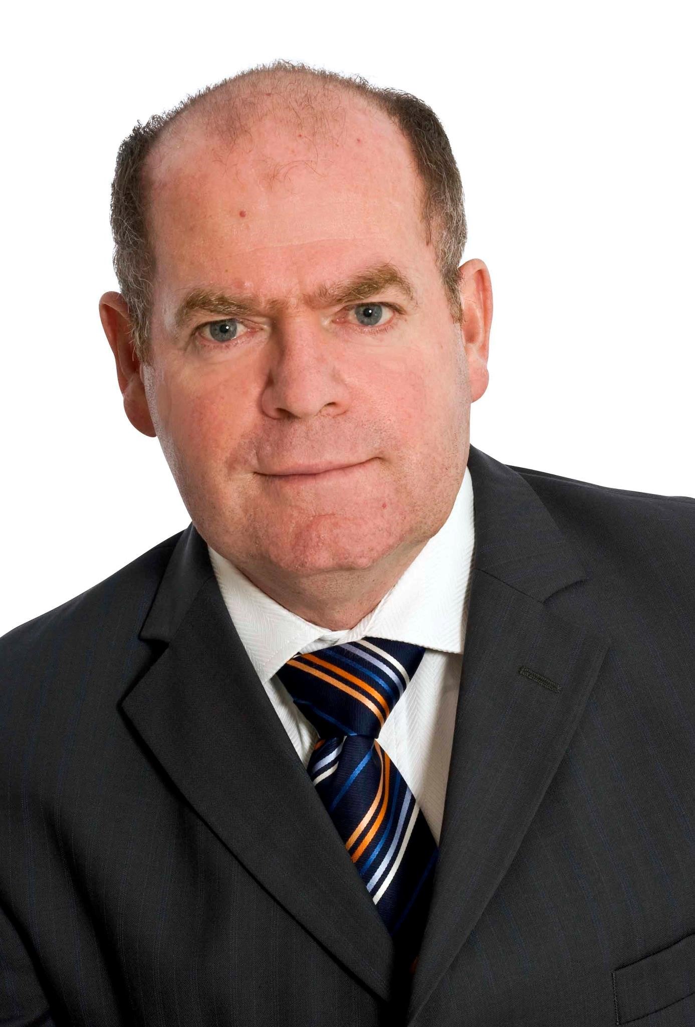 1 to 1 Eczema Consultation with Dr Harley Farmer