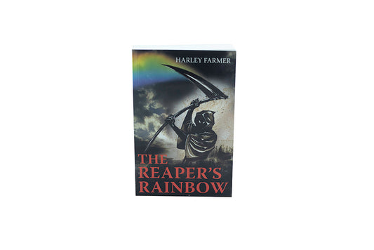 The Reaper's Rainbow