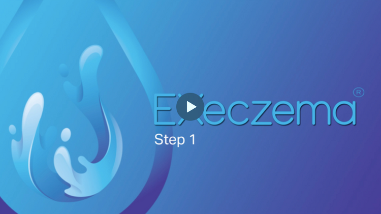 Execzema Download Explain Eczema Today – EXeczema UK