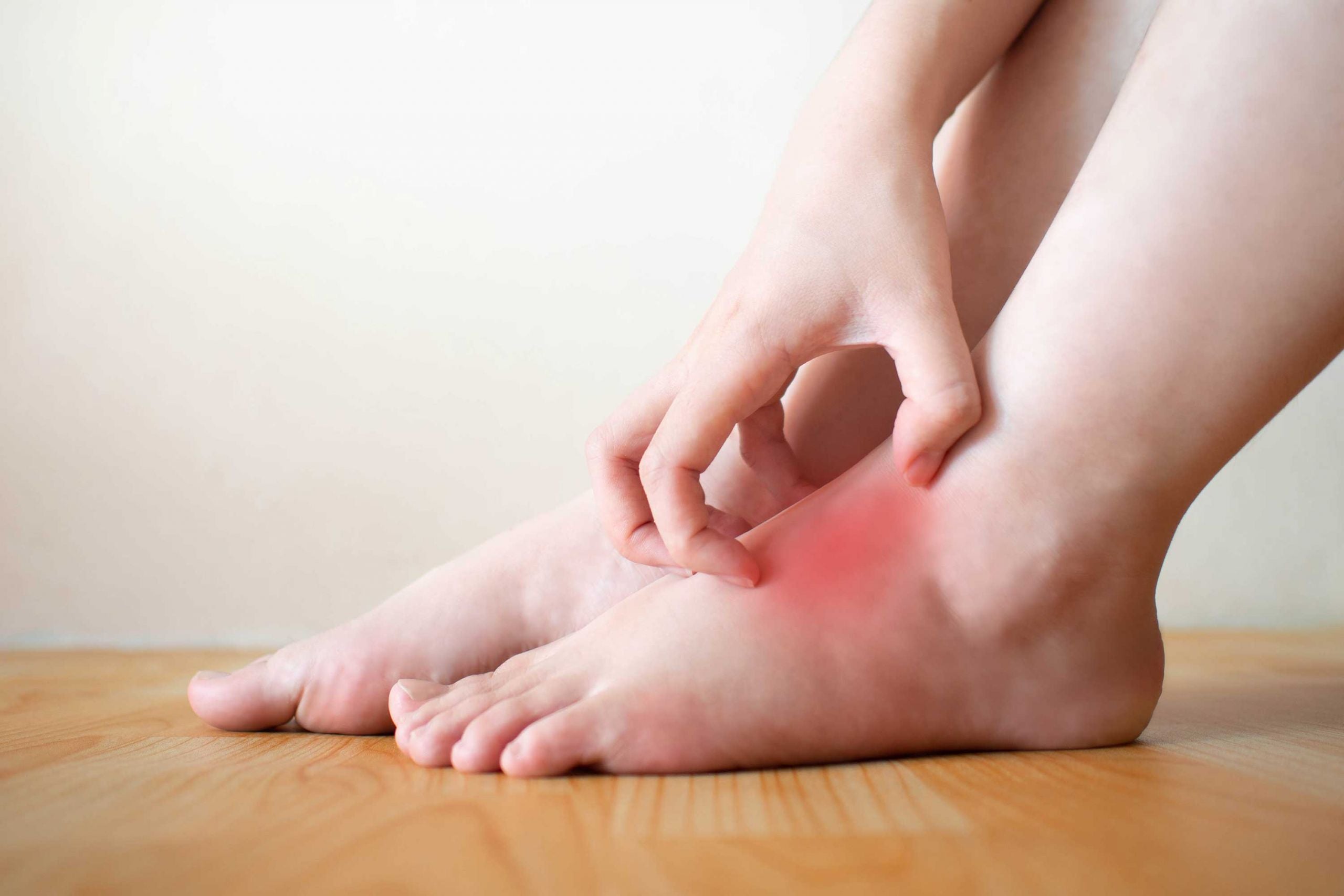 Execzema EXeczema® clinical trials set to begin in private dermatology clinics ...