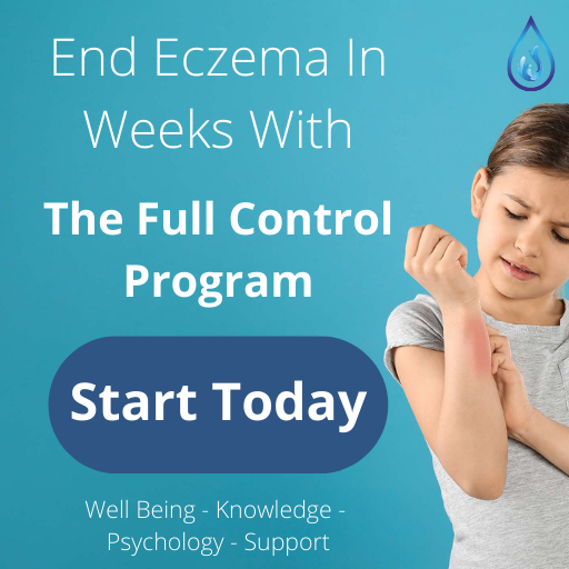 The Full Control Program